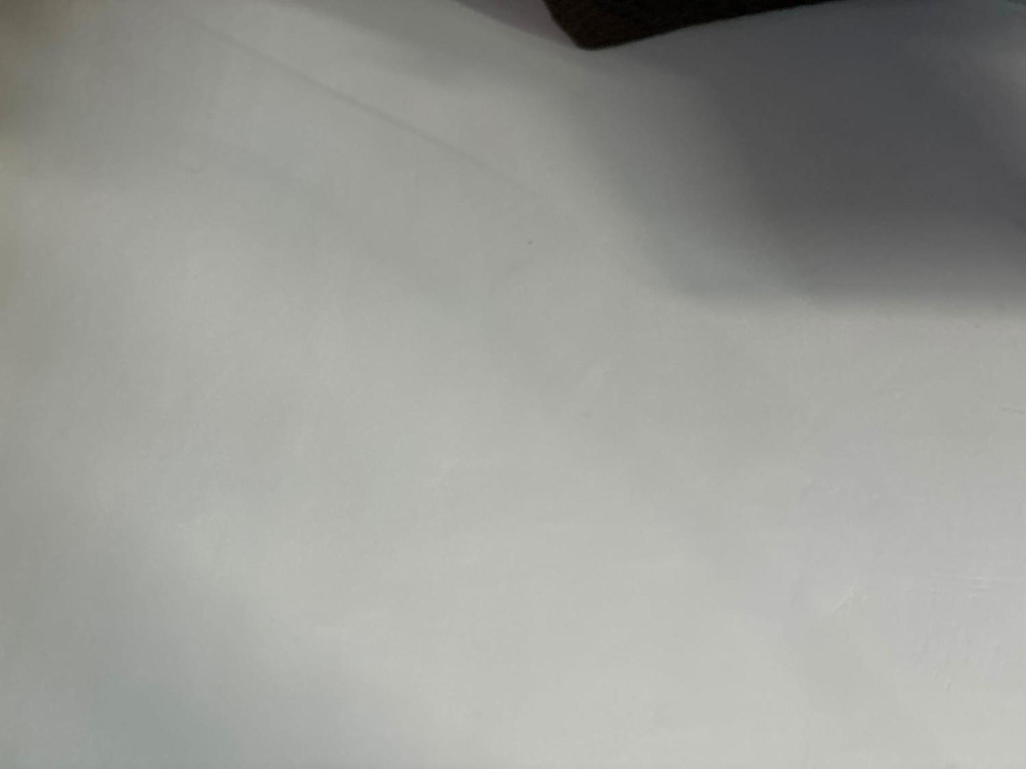 Hotel O Maa Kamakhya Guest House Guwahati Dış mekan fotoğraf